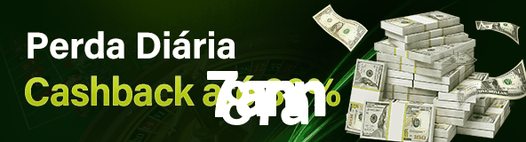 7ann Casino: Jogue Online e Ganhe Grandes Prêmios